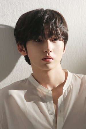 Kim Dong-kyu