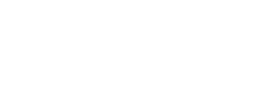 La historia de Ahanna