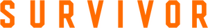 Survivor