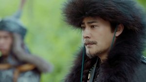 Imagen del episodio 10