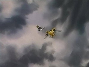 Episode 34