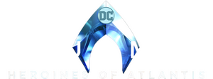 Movie Aquaman: Heroines of Atlantis Poster Images, BackDrops Images, Logo Images logos 0 /qLV5fvjRKEOYICME7YZsNUukaeO.png