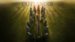 Outlander