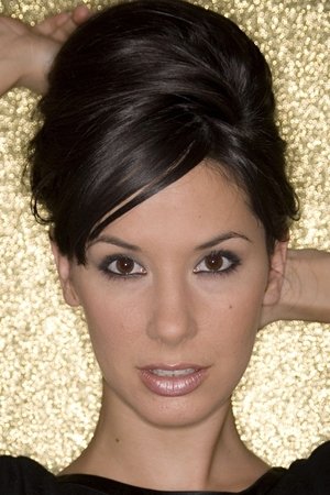 Thaila Zucchi