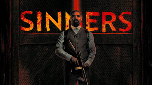 Sinners