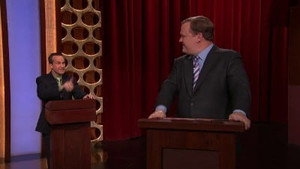 Episode 76