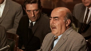 The Godfather Part II