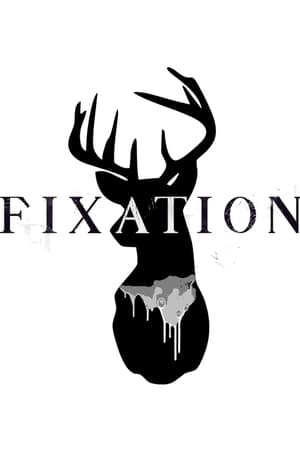 Póster de la película Fixation