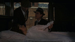 Once Upon a Time in America
