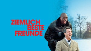 Intouchables