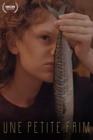 Default Netflix logo