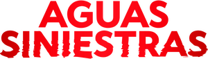 Aguas siniestras
