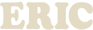Eric