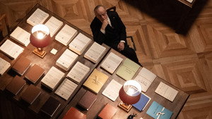La grazia