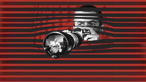 Rear Window