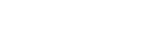 Academia de vampiros