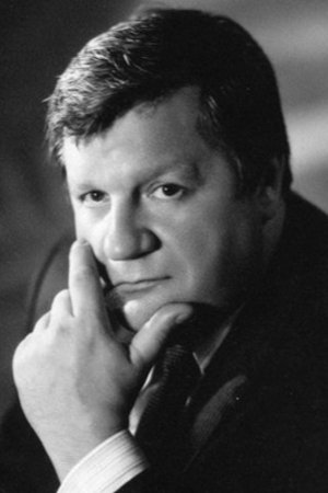 Yurii Mazhuha