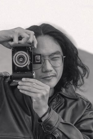 Tu-Meng Tse