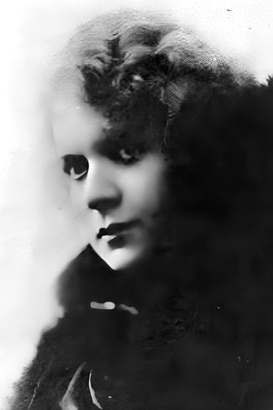 Violet Reed