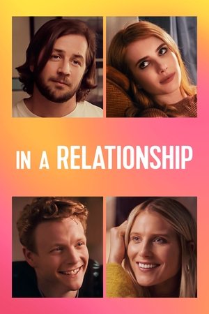 Relationship Streaming VF VOSTFR