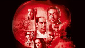 Criminal Minds