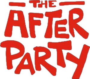 The After Party
