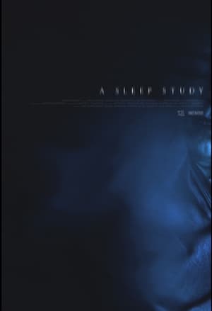 A Sleep Study