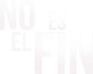 No es el Fin