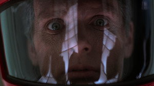 2001: A Space Odyssey