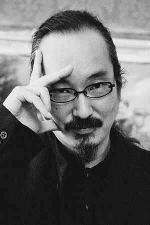 Satoshi Kon