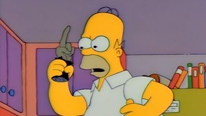 Especial de Noche de Brujas II