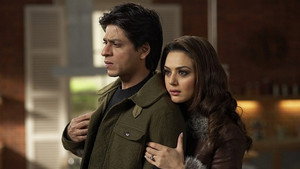Background