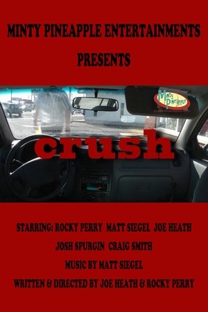 Crush