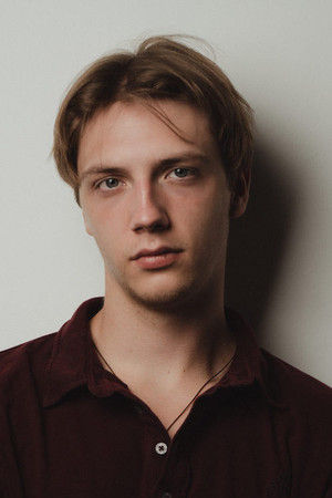 Максим Заболотний