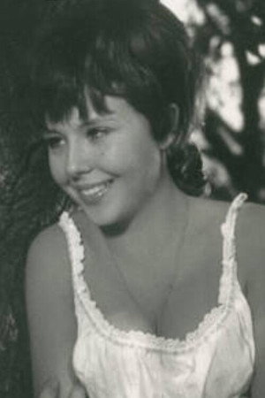 Yvonne ten Hoff