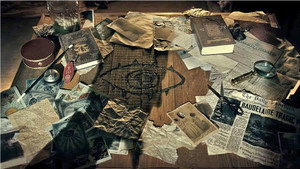Background