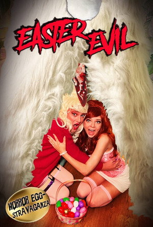 easter-evil-2024