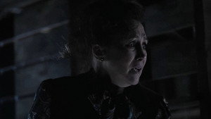 El Conjuro 4: Últimos ritos 1080p latino 2025