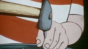Episode 25