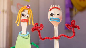 Toy Story 5