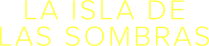 La isla de las sombras