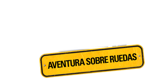 Alvin y las ardillas: Fiesta sobre ruedas