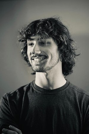 profile