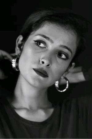 profile