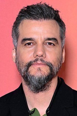 Wagner Moura