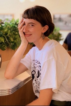 profile