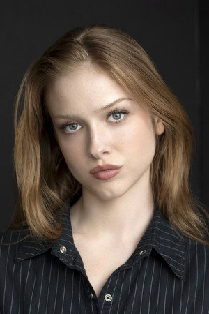 Julia Doyle