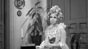 Default Netflix logo