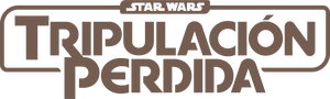 Star Wars Skeleton Crew: Viaje a lo desconocido