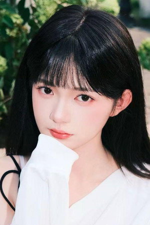 Cha Yichen